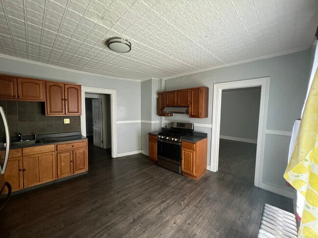 property at 87 Adams St