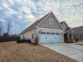 223 Dustin Ln in Madison, AL - Building Photo - Building Photo