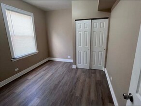 5515 S Winchester Ave in Chicago, IL - Building Photo - Building Photo
