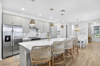 14103 Nautica Ct in Naples, FL - Building Photo - Building Photo