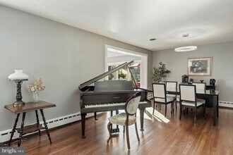 3919 Keith Pl in Annandale, VA - Building Photo - Building Photo