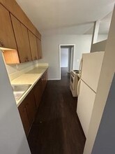 2712 7th Ave in Regina, SK - Building Photo - Building Photo