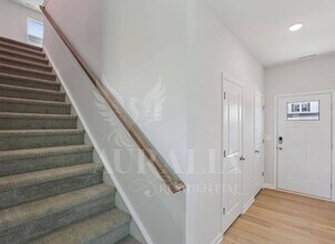 805 Ottawa Dr in Garner, NC - Building Photo - Building Photo