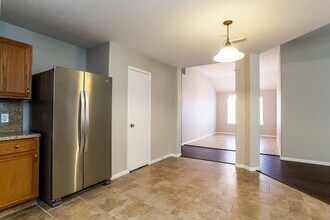 18411 Atascocita Meadows Dr in Humble, TX - Foto de edificio - Building Photo