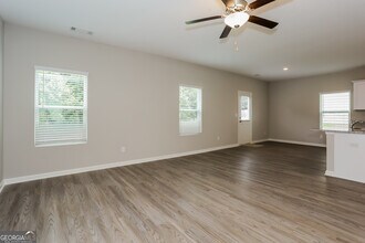 522 Firethorn Ct in Villa Rica, GA - Building Photo - Building Photo