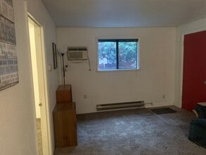 3520 Robertson Bridge Rd in Grants Pass, OR - Building Photo - Building Photo