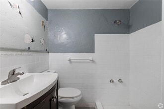 420 78th St in Miami Beach, FL - Building Photo - Building Photo