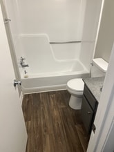 The Villas at Walnut in Clarksville, TN - Building Photo - Building Photo