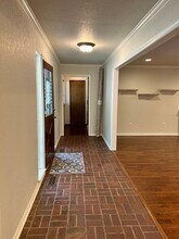 3412 Smoky Hollow Rd in Edmond, OK - Building Photo - Building Photo