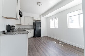 360 N 200 W in Logan, UT - Building Photo - Building Photo