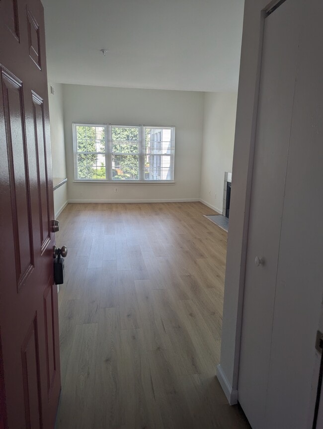 property at 18516 Boysenberry Dr