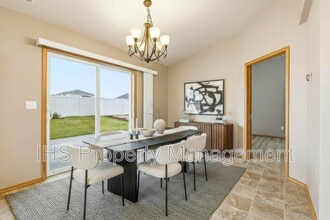 8915 Durham Ct in Pasco, WA - Building Photo - Building Photo