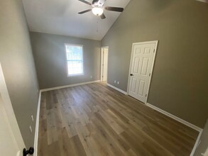 4 Co Rd 3077 in Oxford, MS - Building Photo - Building Photo