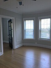 1940 W Wilson Ave, Unit 3-I in Chicago, IL - Foto de edificio - Building Photo