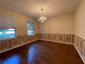 3943 Everett Ct in Duluth, GA - Building Photo - Building Photo