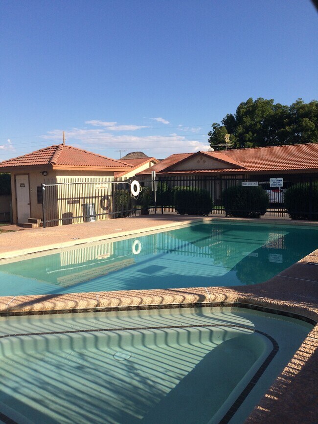 1075 N 1400 W Rentals in Saint UT