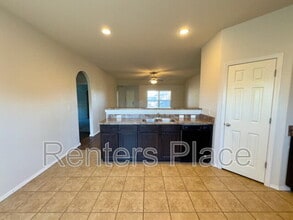 25002 E 93rd Pl S in Broken Arrow, OK - Building Photo - Building Photo