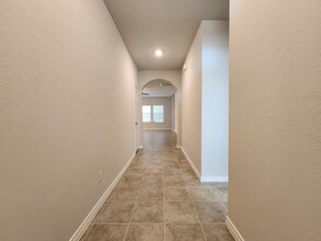 5842 Copano Rd in Belton, TX - Building Photo - Building Photo