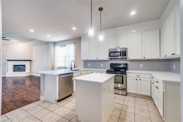 property at 1441 Meadows Ave
