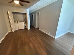 623 Ohio St in Lexington, KY - Building Photo - Building Photo