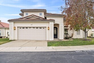 277 Siena Blvd in Branson, MO - Foto de edificio - Building Photo