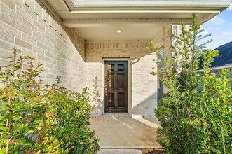 8407 Balding Dr in Fulshear, TX - Building Photo - Building Photo