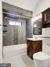 1520 E Susquehanna Ave in Philadelphia, PA - Building Photo - Building Photo