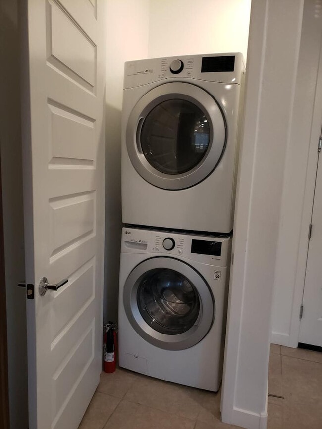 4206 S 96th Ln in Tolleson, AZ - Building Photo - Building Photo