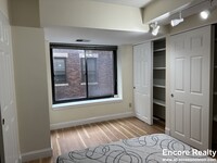 1247 Beacon St, Unit 3 in Brookline, MA - Building Photo - Building Photo