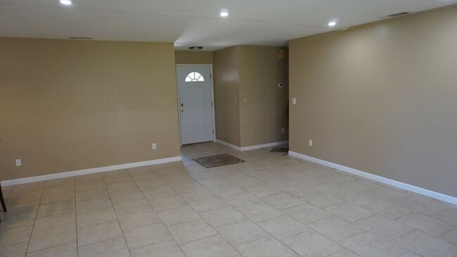 3723 Joppa Ln in Ceres, CA - Building Photo - Building Photo