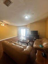 10617 Shady Falls Ct in Riverview, FL - Building Photo - Building Photo