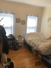 75 Langdon St, Unit 65-1 in Cambridge, MA - Building Photo - Building Photo