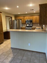 636 SW 159th St in Oklahoma City, OK - Building Photo - Building Photo