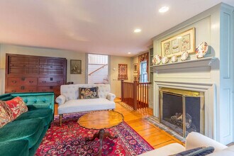 21 Mugford St, Unit SI ID1045446P in Marblehead, MA - Building Photo - Building Photo