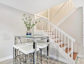 2117 21st Ct in Jupiter, FL - Building Photo - Building Photo