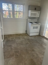 346 Day Ave SW in Roanoke, VA - Foto de edificio - Building Photo