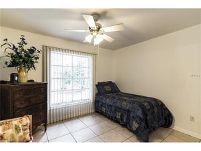 1061 Francis St, Unit In-law suite in Altamonte Springs, FL - Building Photo - Building Photo