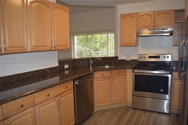 property at 3413 NW 44th St