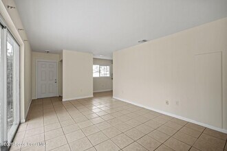 1688 Eisenhower Ave in Melbourne, FL - Building Photo - Building Photo