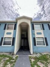 2519 N Alafaya Trail in Orlando, FL - Building Photo - Building Photo