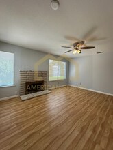 515 Newport Dr in Lompoc, CA - Building Photo - Building Photo