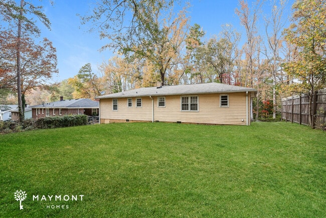 224 S Wingate Rd in Greenville, SC - Building Photo - Building Photo