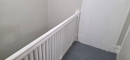 382 Bond St in Bridgeport, CT - Building Photo - Building Photo