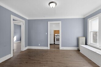 18626 Dale St in Detroit, MI - Building Photo - Building Photo