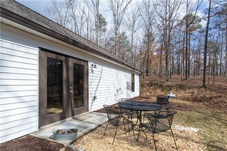 7621 Maple Pl in Murrayville, GA - Building Photo - Building Photo