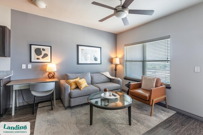 property at 650 S Main St