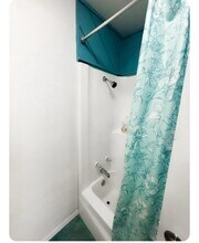 109 E Venus Ln in South Padre Island, TX - Building Photo - Building Photo