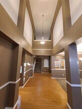 1 Watergrove Ct in Mansfield, TX - Building Photo - Building Photo