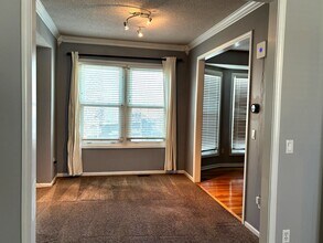 13806 S Mullen St in Olathe, KS - Building Photo - Building Photo