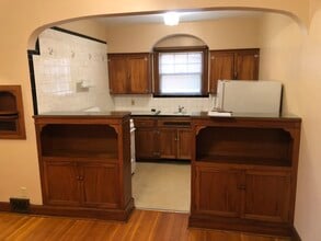 2419 Boulevard Napoleon, Unit 2419 Blvd Napoleon in Louisville, KY - Building Photo - Building Photo